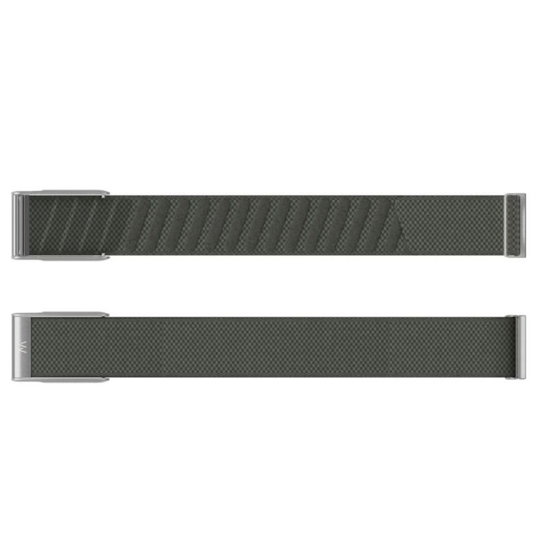 Correa WHOOP SuperKnit Slate Signature