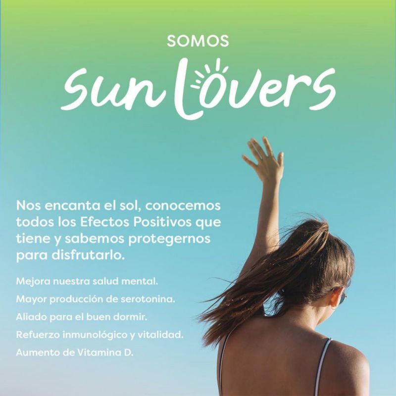 Protector solar facial Babaria Aloe Vera SPF50+ 75 ml UVA/UVB