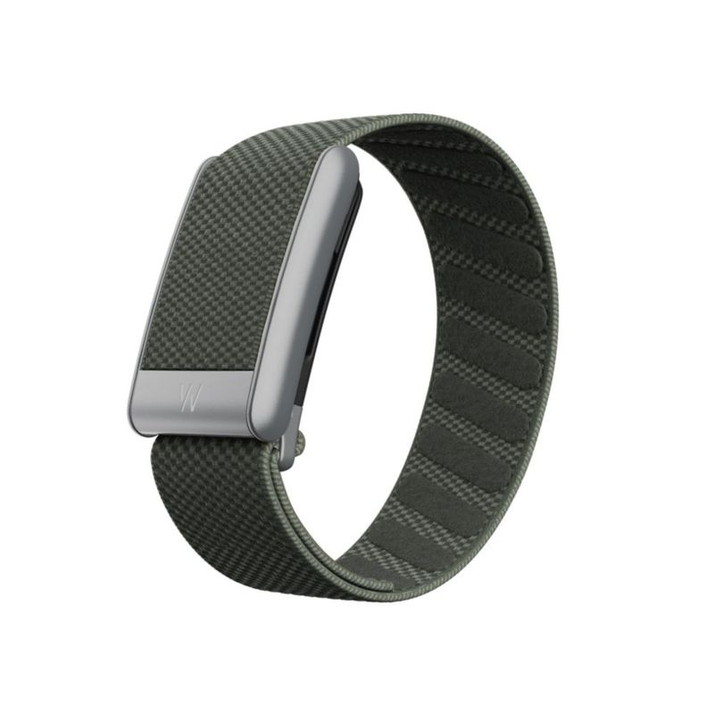 Correa WHOOP 5.0 SuperKnit Slate
