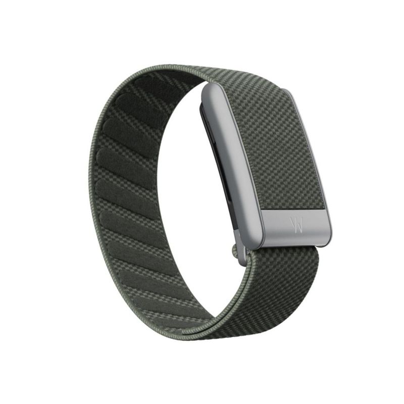 Correa WHOOP 5.0 SuperKnit Slate
