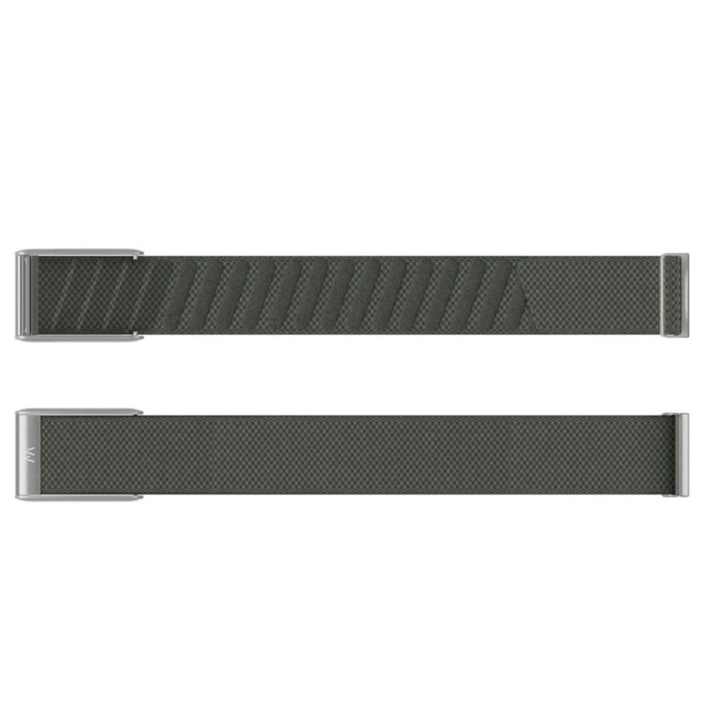 Correa WHOOP 5.0 SuperKnit Slate