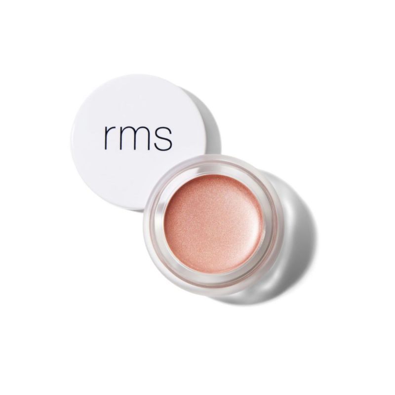 Iluminador RMS Beauty 5 ml Crema Iluminadora de Maquillaje