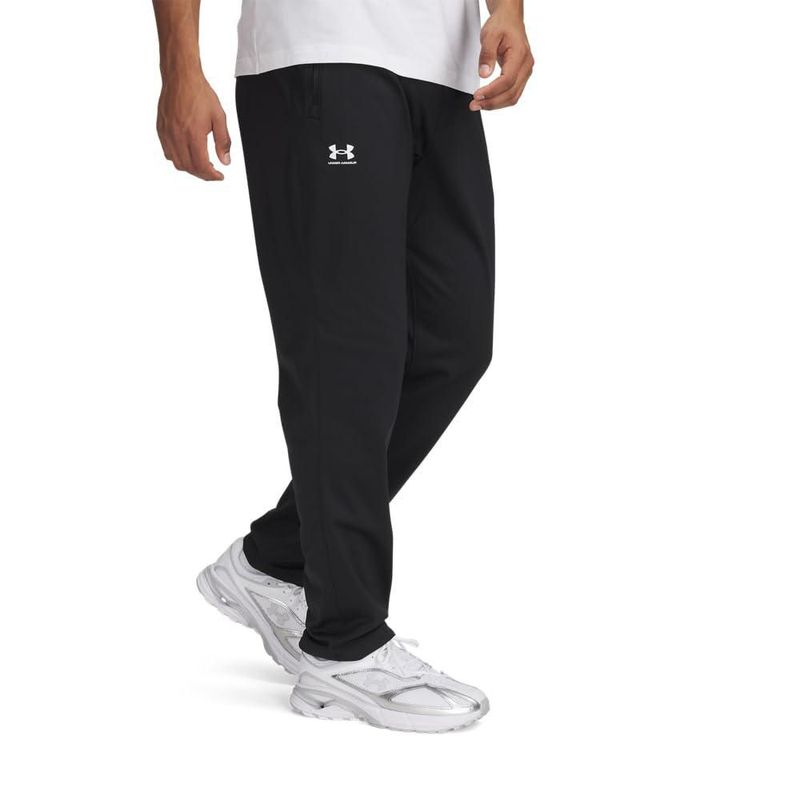 PANTALONES Under Armour Brawler 79 cm Negro XS