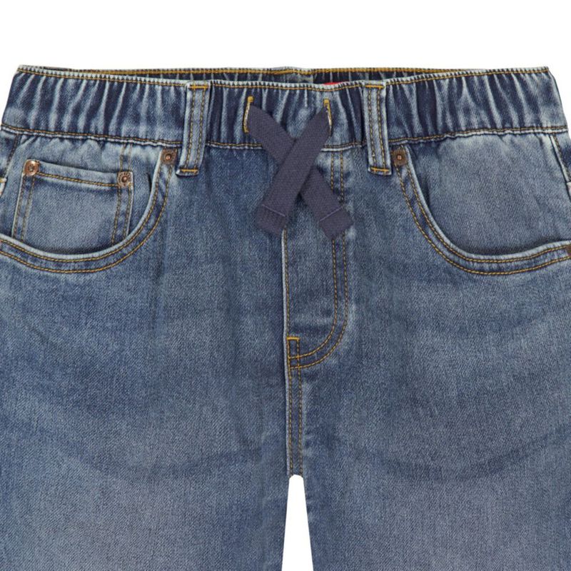 PANTALONES Lucky Brand Coldwater 5 Stretch Denim