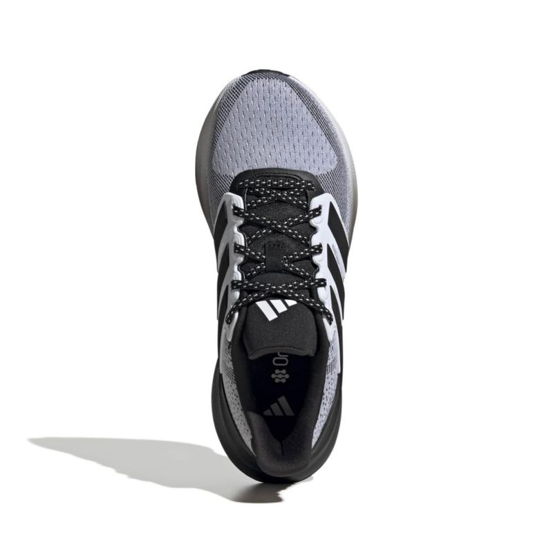 Zapatillas de running adidas Ultrarun 5 blanco/negro talla 7