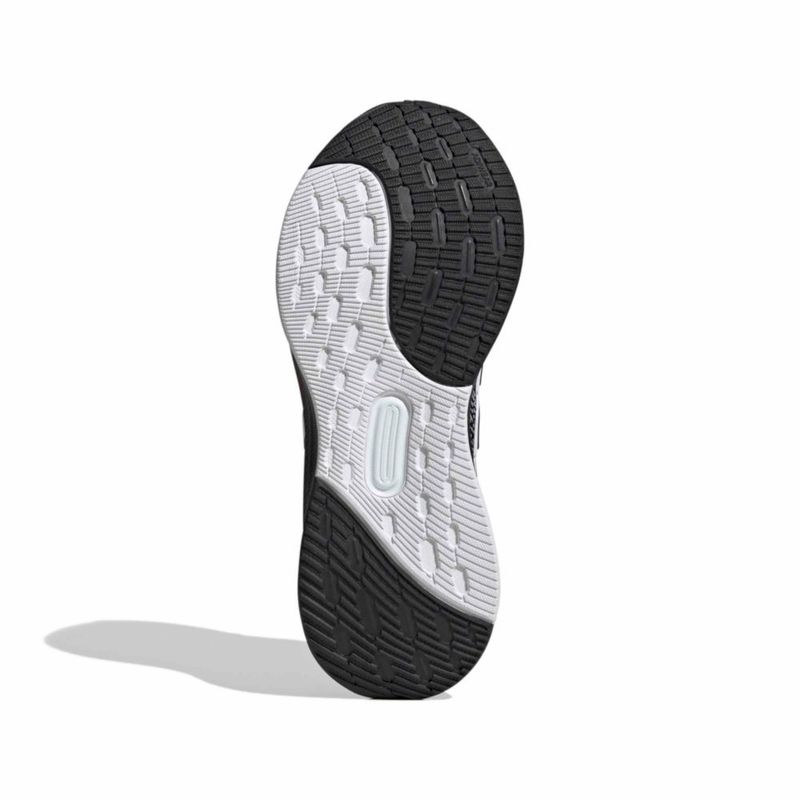 Zapatillas de running adidas Ultrarun 5 blanco/negro talla 7