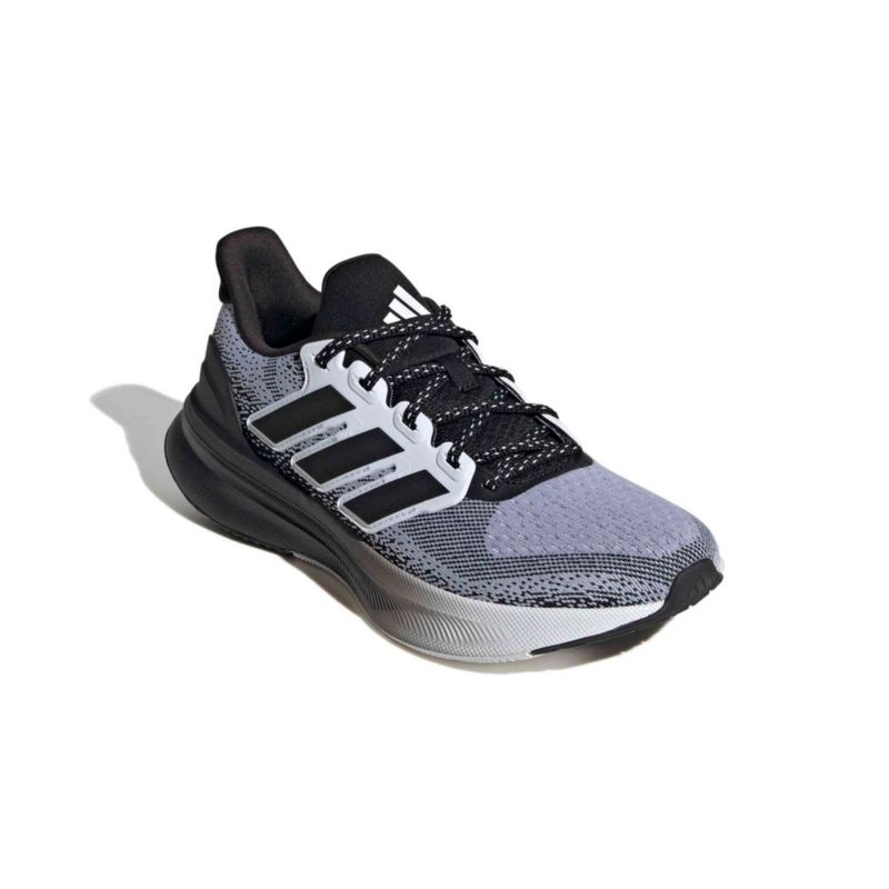 Zapatillas de running adidas Ultrarun 5 blanco/negro talla 7