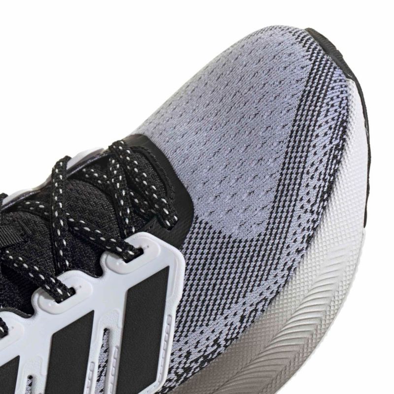 Zapatillas de running adidas Ultrarun 5 blanco/negro talla 7