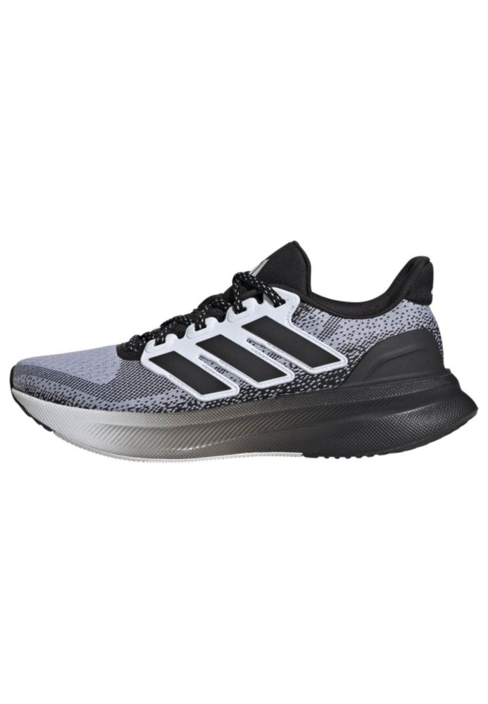 Zapatillas de running adidas Ultrarun 5 blanco/negro talla 7