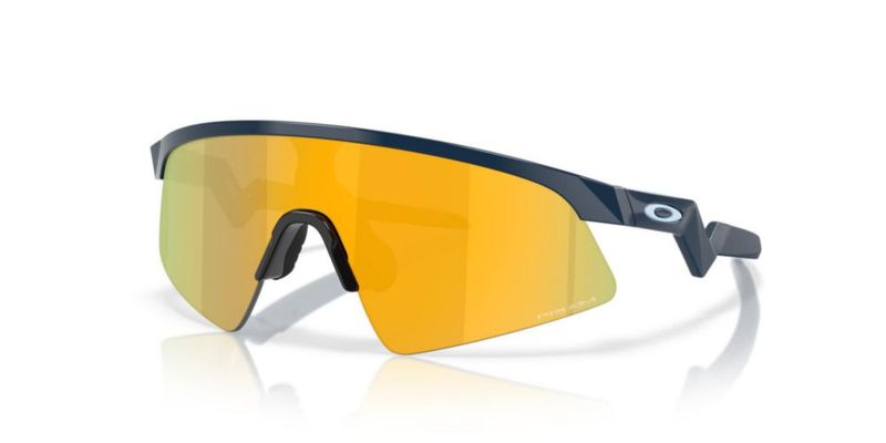 Gafas de Sol Oakley Resistor Sweep 28mm Prizm 24K