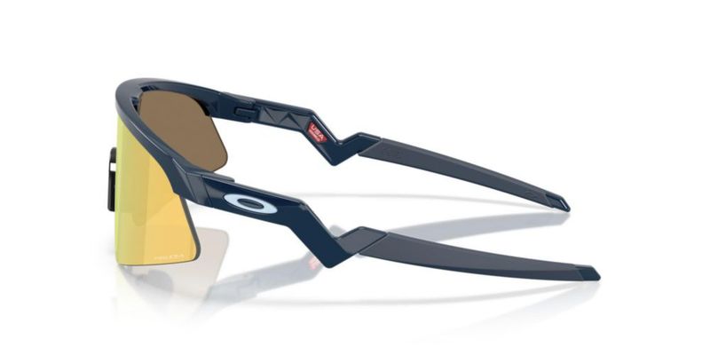 Gafas de Sol Oakley Resistor Sweep 28mm Prizm 24K