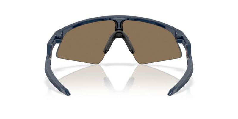 Gafas de Sol Oakley Resistor Sweep 28mm Prizm 24K