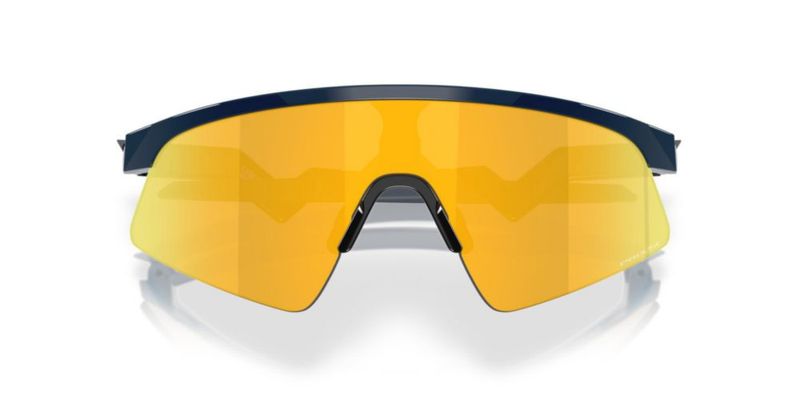 Gafas de Sol Oakley Resistor Sweep 28mm Prizm 24K