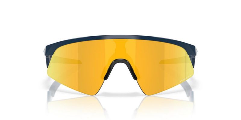 Gafas de Sol Oakley Resistor Sweep 28mm Prizm 24K