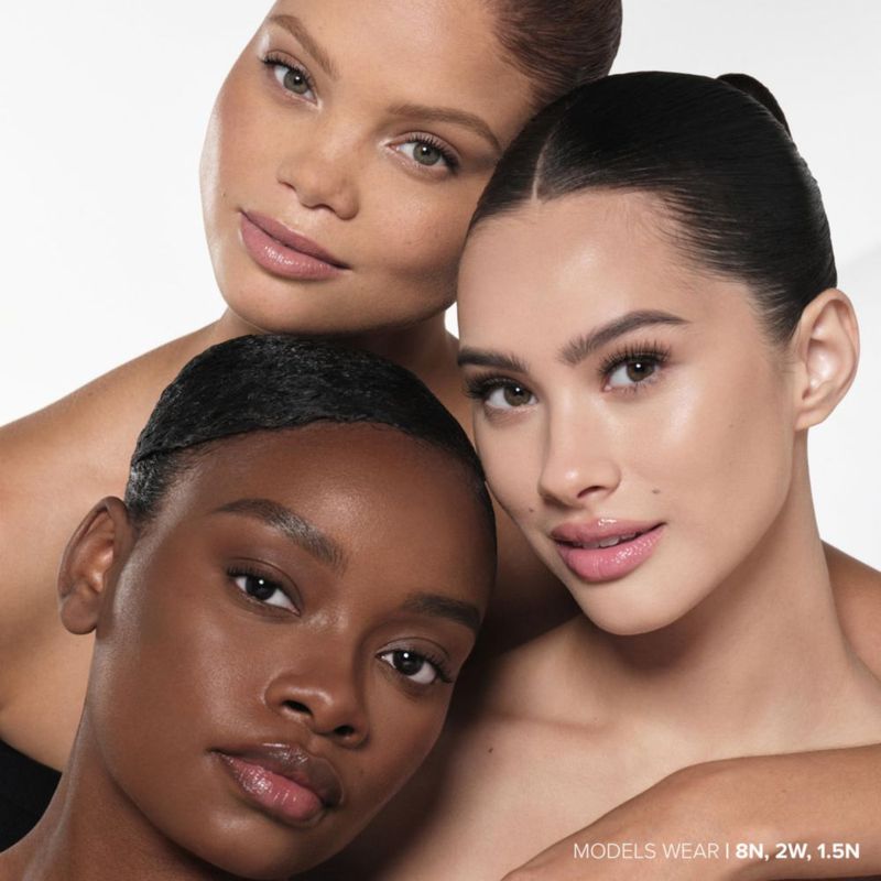 Base de Maquillaje Anastasia Beverly Hills Impeccable Matte