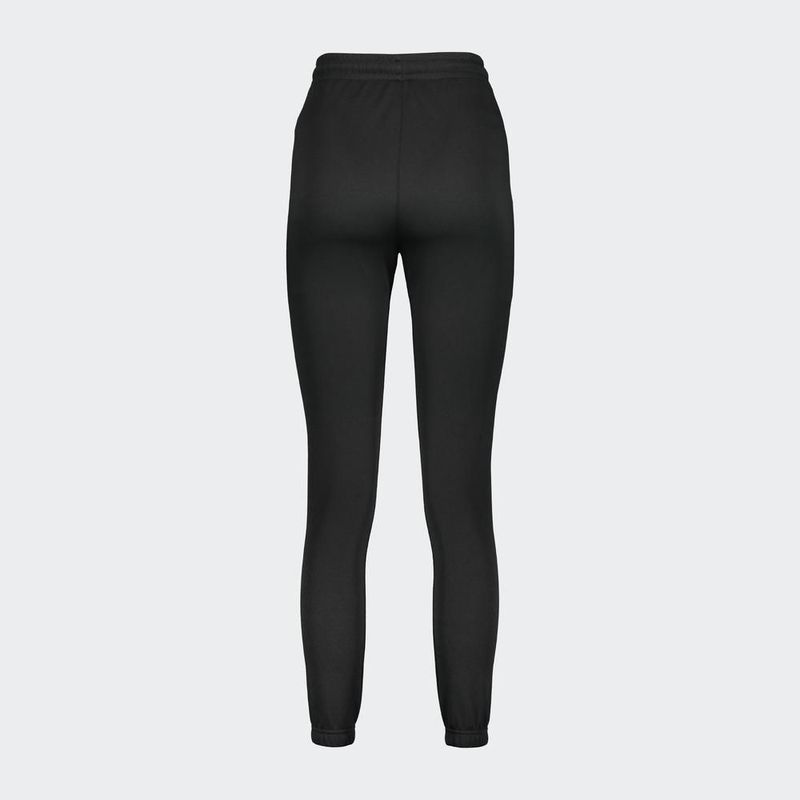 Pants charly sport training negro para mujer 5026952000