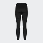 Pants deportivo charly sport training negro para mujer 5026982000