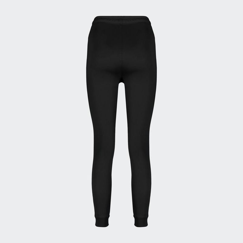 Pants deportivo charly sport training negro para mujer 5026982000