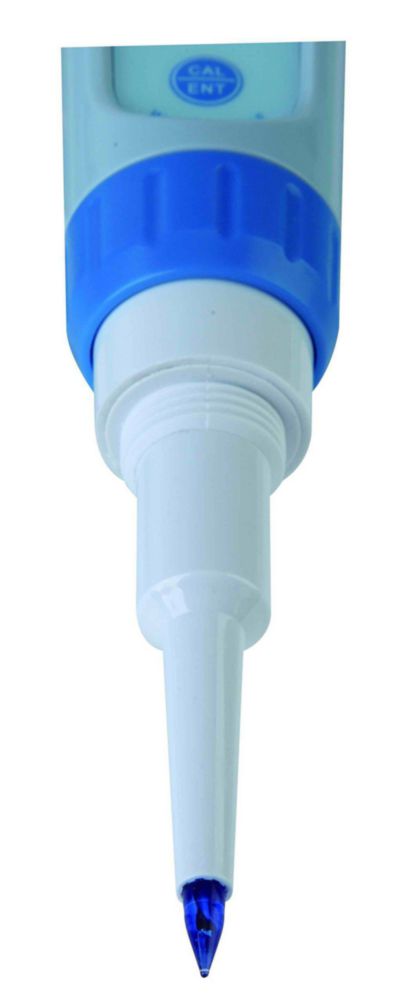 Sonda de Repuesto pH AI1205 PH60S-E de Apera Instruments