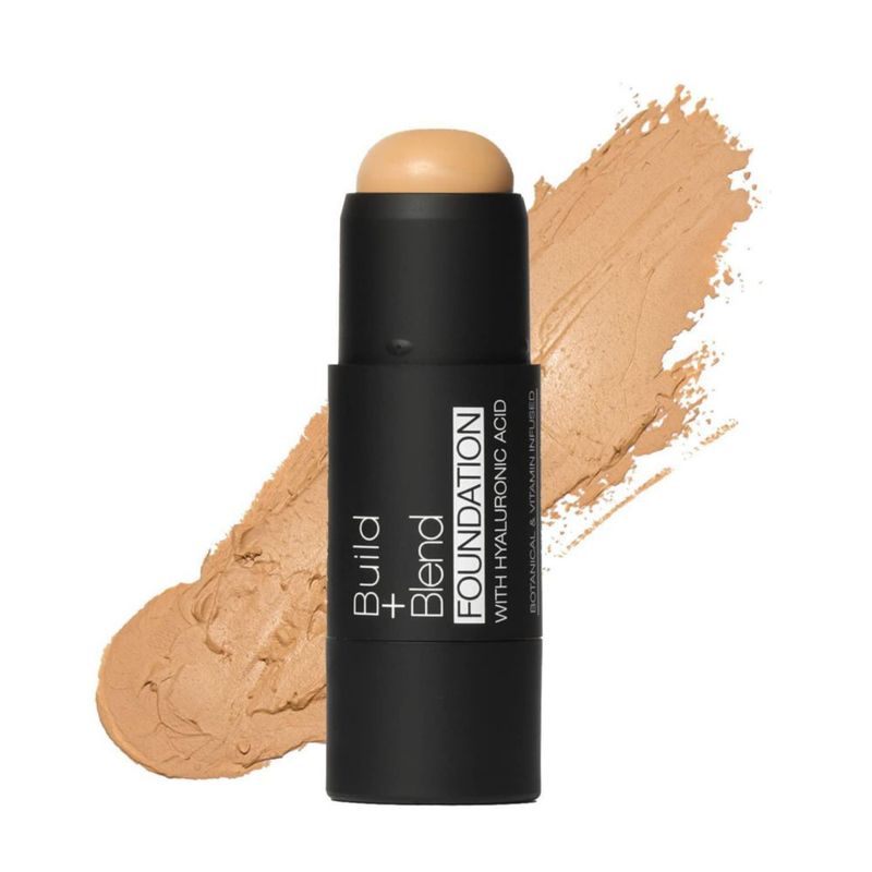 Base en barra Palladio 7 g Golden Honey