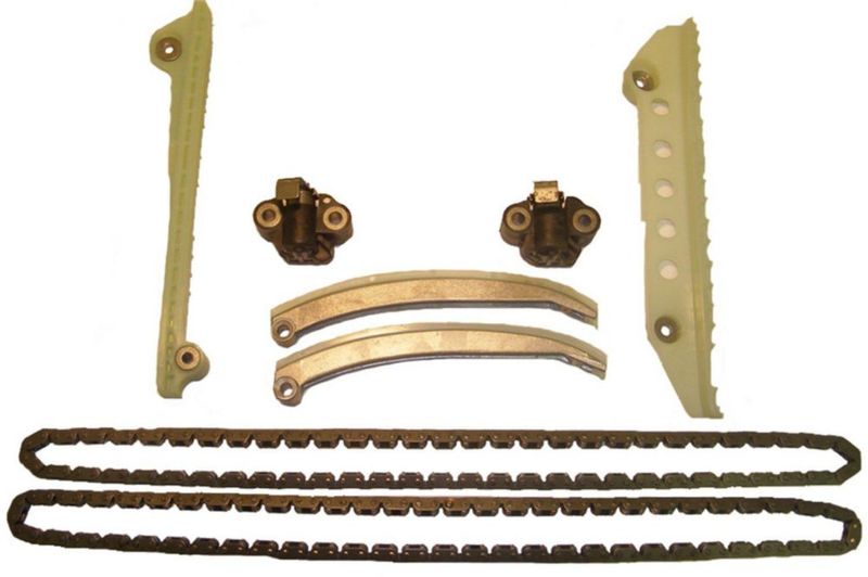 Cadena de distribución Cloyes 9-0387SGX 36 x 8 x 18 cm 45 kg
