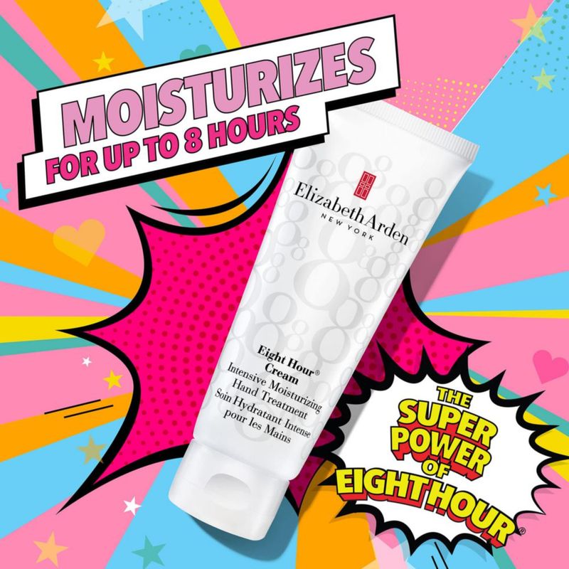 Tratamiento hidratante para manos Elizabeth Arden 68 ml