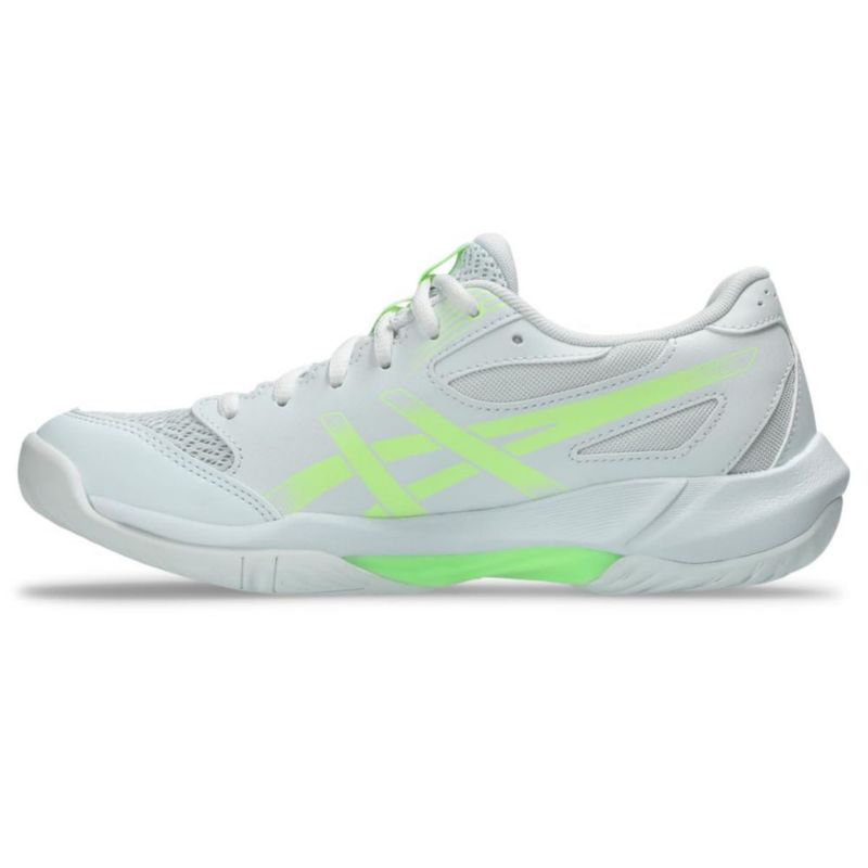 Zapatillas de Voleibol ASICS Gel‑Rocket 12 75 Arctic Blue