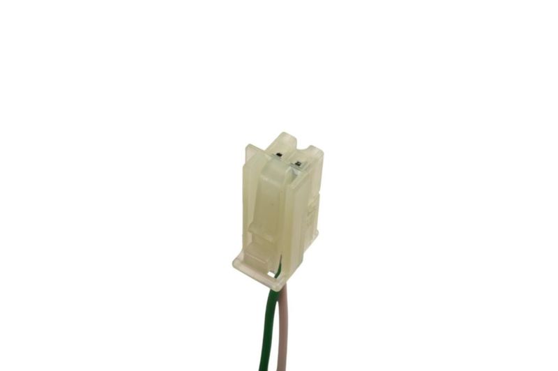 Arnés de cableado GM GENUINE PARTS 24064375 para transmisión automática