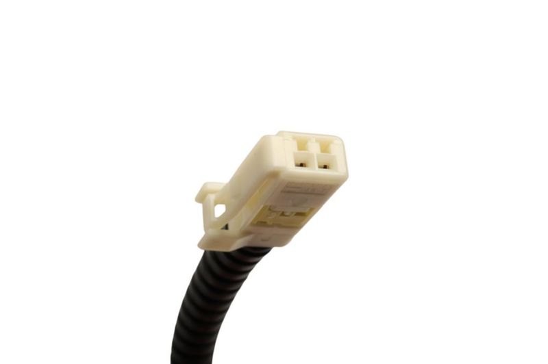 Arnés de cableado GM GENUINE PARTS 24064375 para transmisión automática
