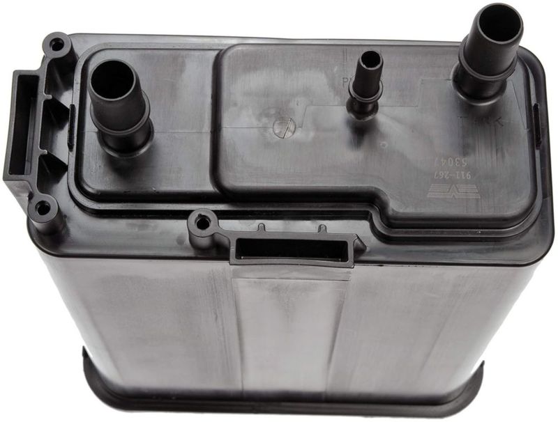 Depósito de vapor Dorman 911-267