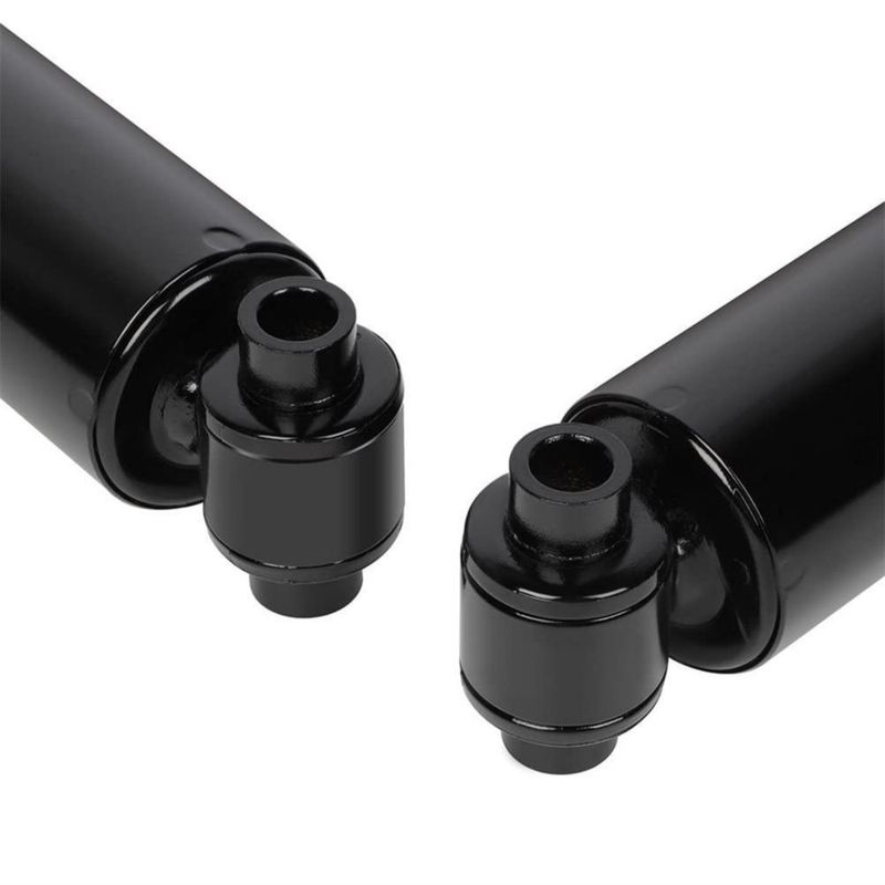 Amortiguadores ECCPP K1500/K2500 1988-2000 (juego de 4)