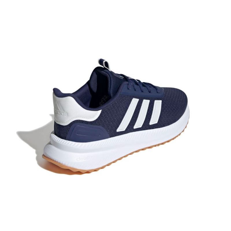 ZAPATILLAS adidas X_PLR Path Azul Oscuro/Blanco/Goma 9.5