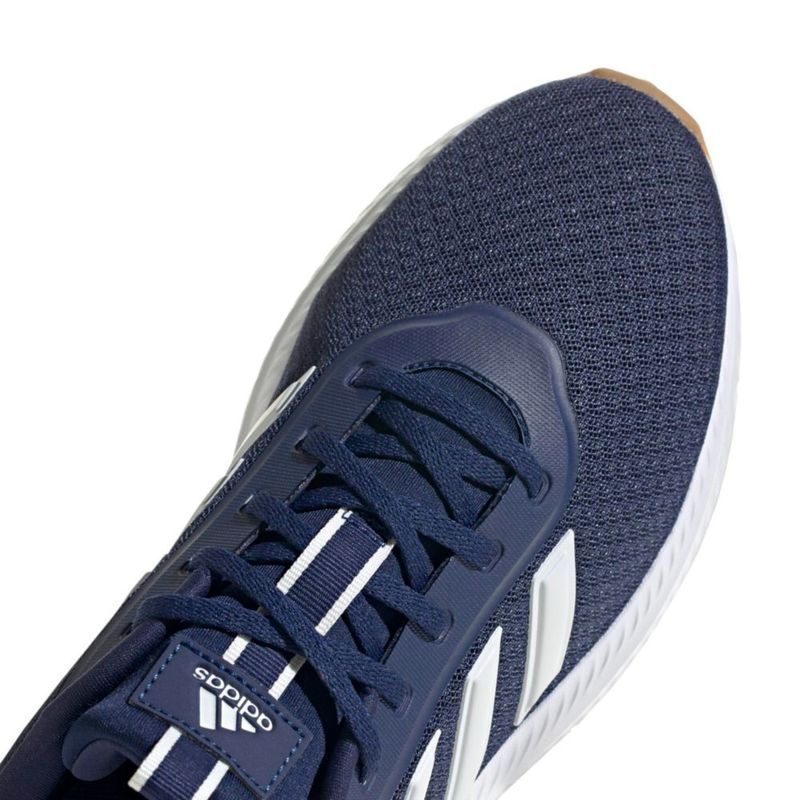 ZAPATILLAS adidas X_PLR Path Azul Oscuro/Blanco/Goma 9.5
