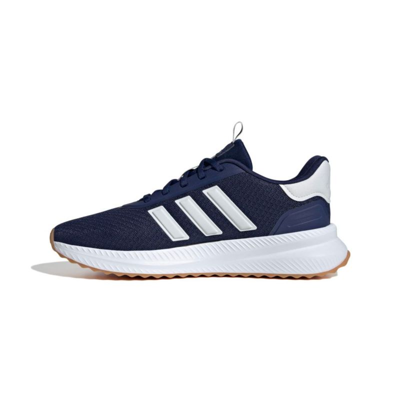 ZAPATILLAS adidas X_PLR Path Azul Oscuro/Blanco/Goma 9.5