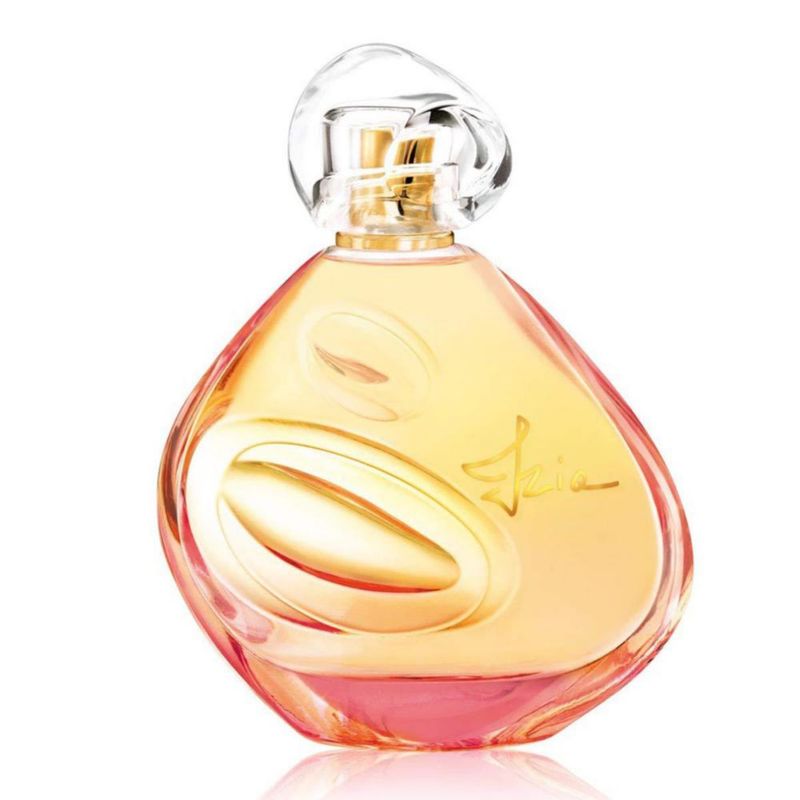 Perfume Sisley Paris Izia Eau de Parfum para mujer 30 ml