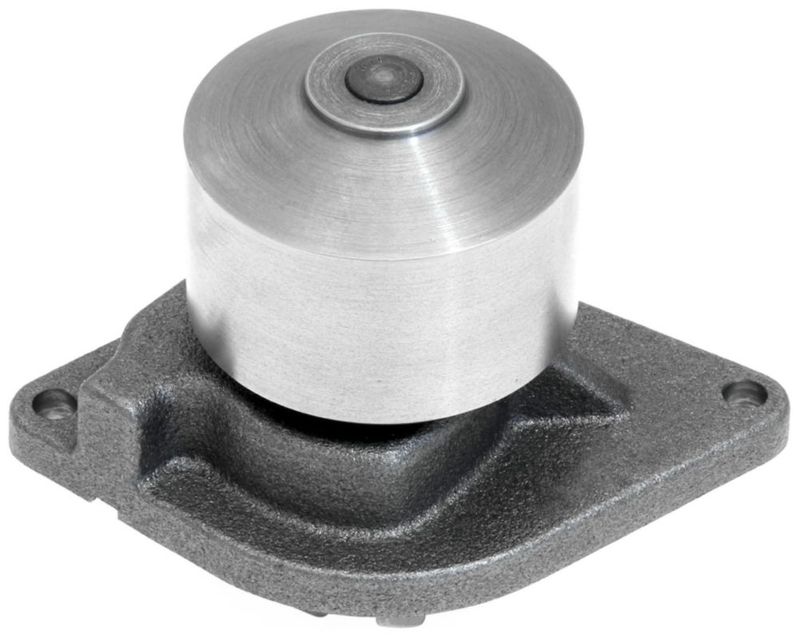 Bomba de Agua del Motor Gates 42133 Premium