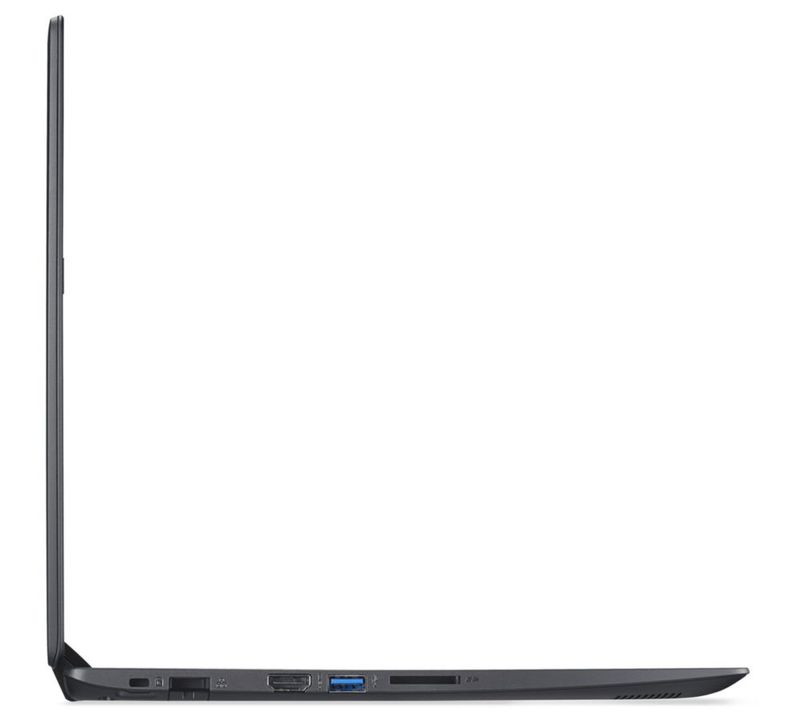Portátil Acer Aspire 1 14" 4 GB RAM 32 GB Windows 10