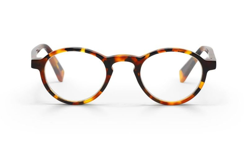 Anteojos eyebobs Board Stiff Tortuga 2.75