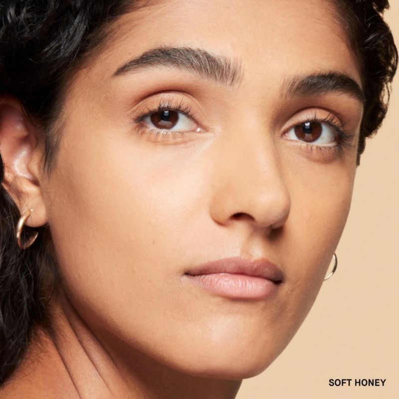 Polvo Compacto Bobbi Brown 9 g Soft Honey
