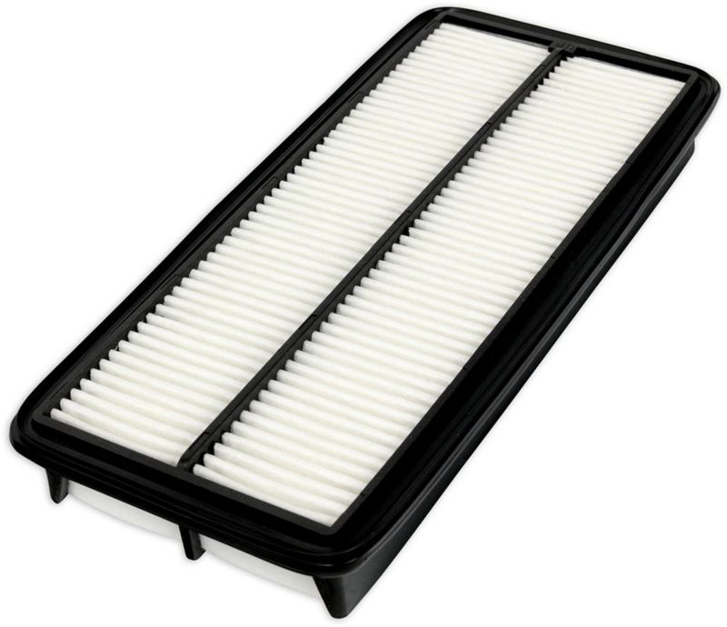 Filtro de Aire EPAuto GP600 (CA9600) para Honda y Acura