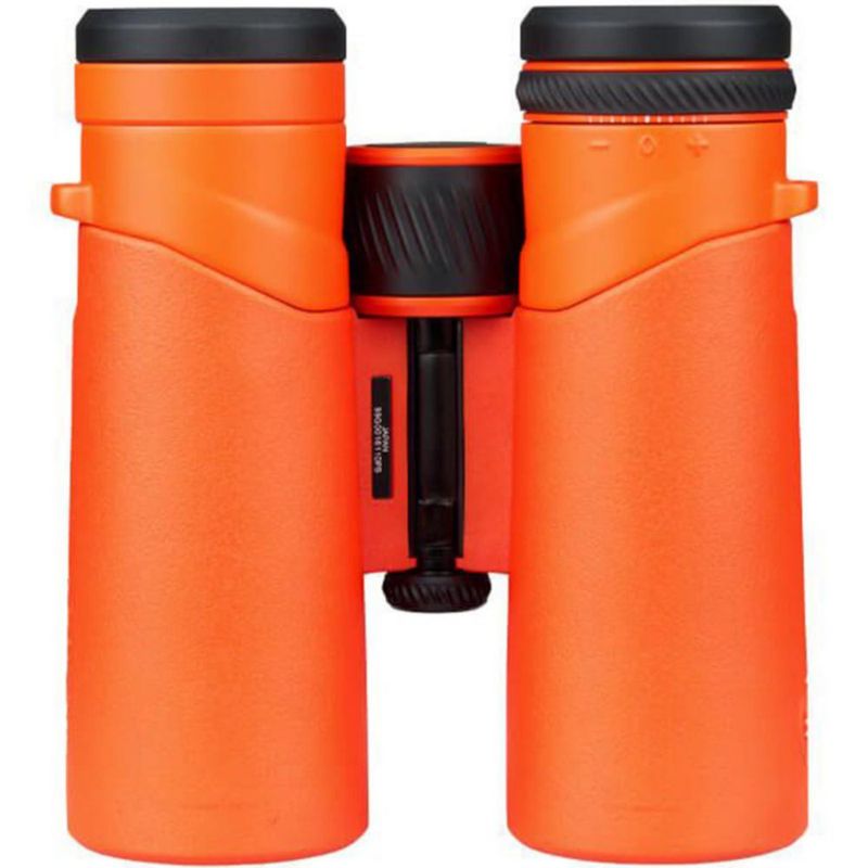 Binoculares Sig Sauer ZULU4 HD 10x42 Marine