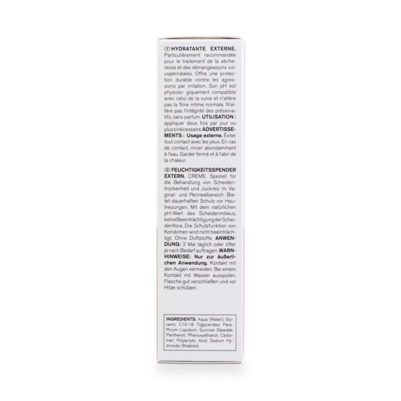 Crema Hidratante Cumlaude 30 ml