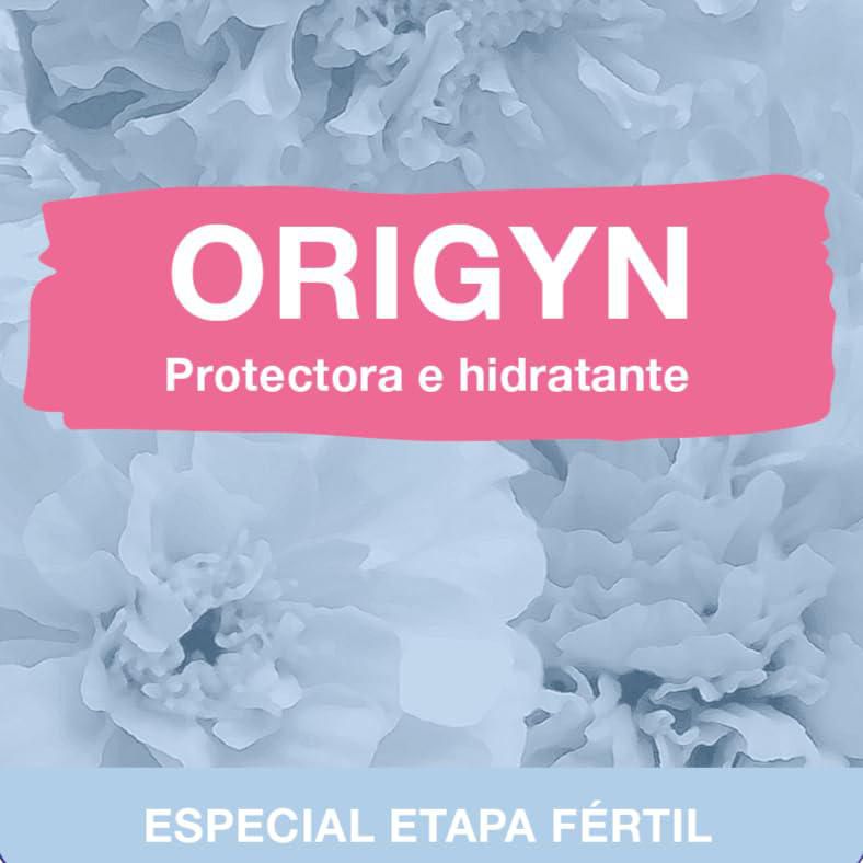 Crema Hidratante Cumlaude 30 ml