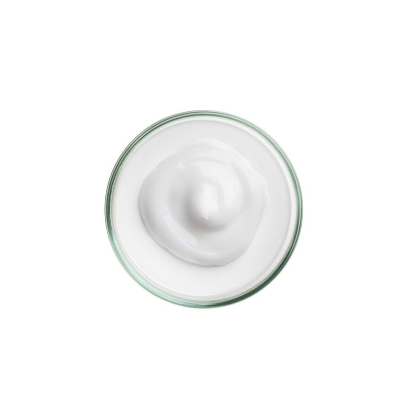 Crema Hidratante Cumlaude 30 ml