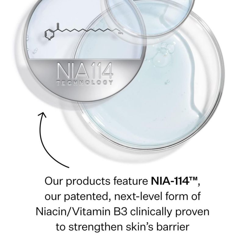 Tratamiento StriVectin Antiarrugas Double Fix para labios