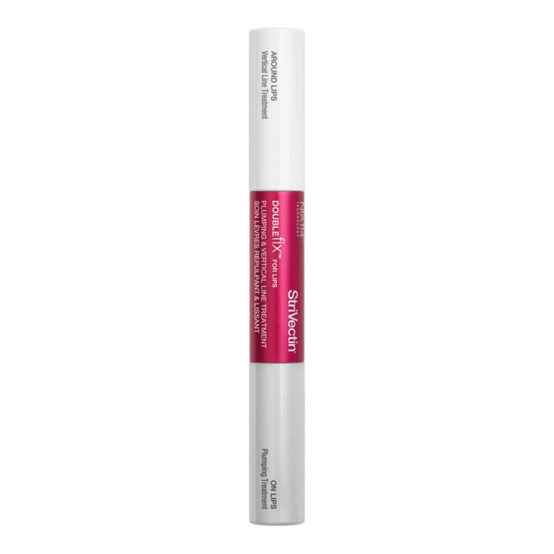 Tratamiento StriVectin Antiarrugas Double Fix para labios