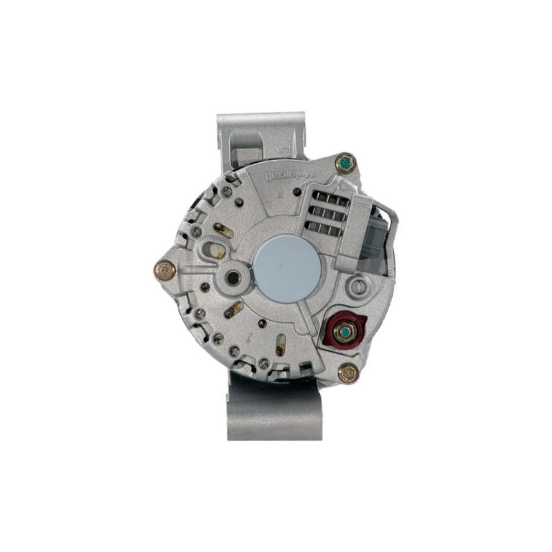 Alternador ACDelco 335-1155 (88877365)
