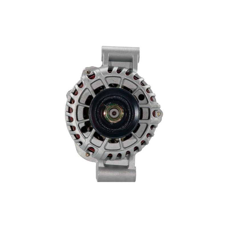 Alternador ACDelco 335-1155 (88877365)