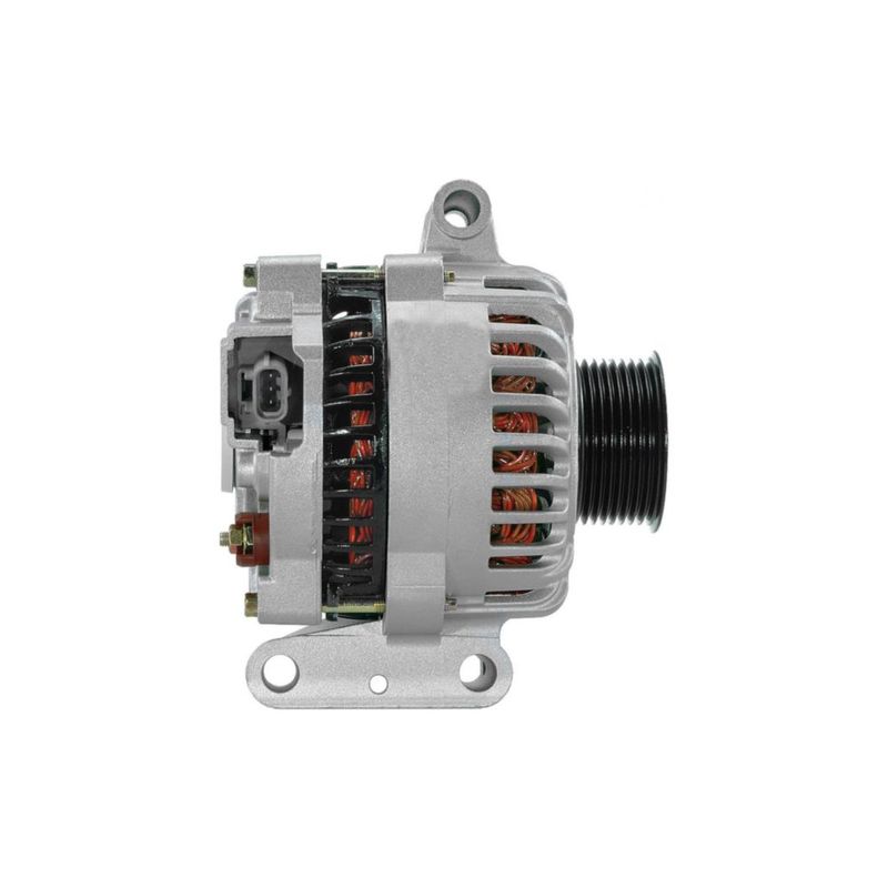 Alternador ACDelco 335-1155 (88877365)