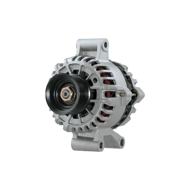 Alternador ACDelco 335-1155 (88877365)